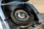 Talbot-Lago T23 Teardrop Coupe by Figoni & Falaschi 1938 года